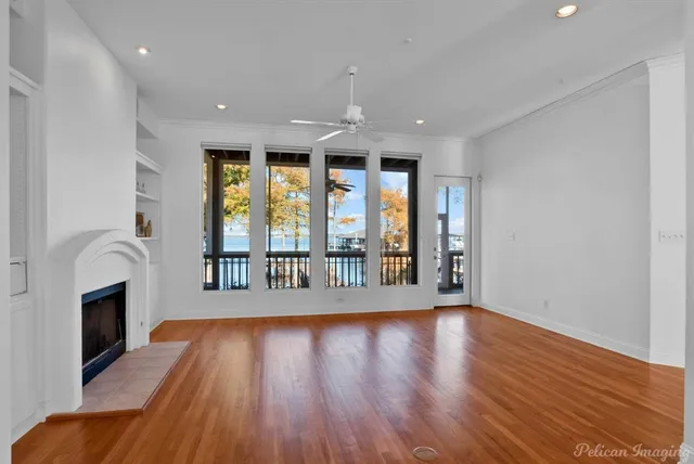 $650,000 | 5705 Lakefront Drive, Shreveport, LA 71119