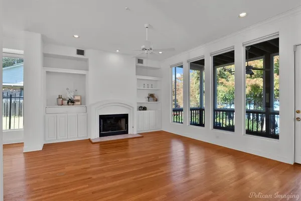 $625,000 | 5705 Lakefront Drive, Shreveport, LA 71119