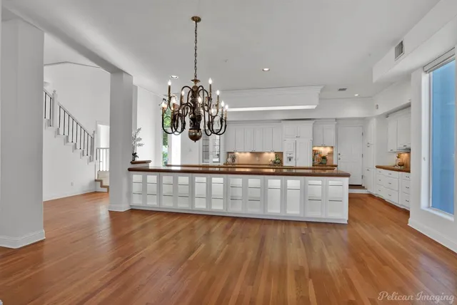 $650,000 | 5705 Lakefront Drive, Shreveport, LA 71119