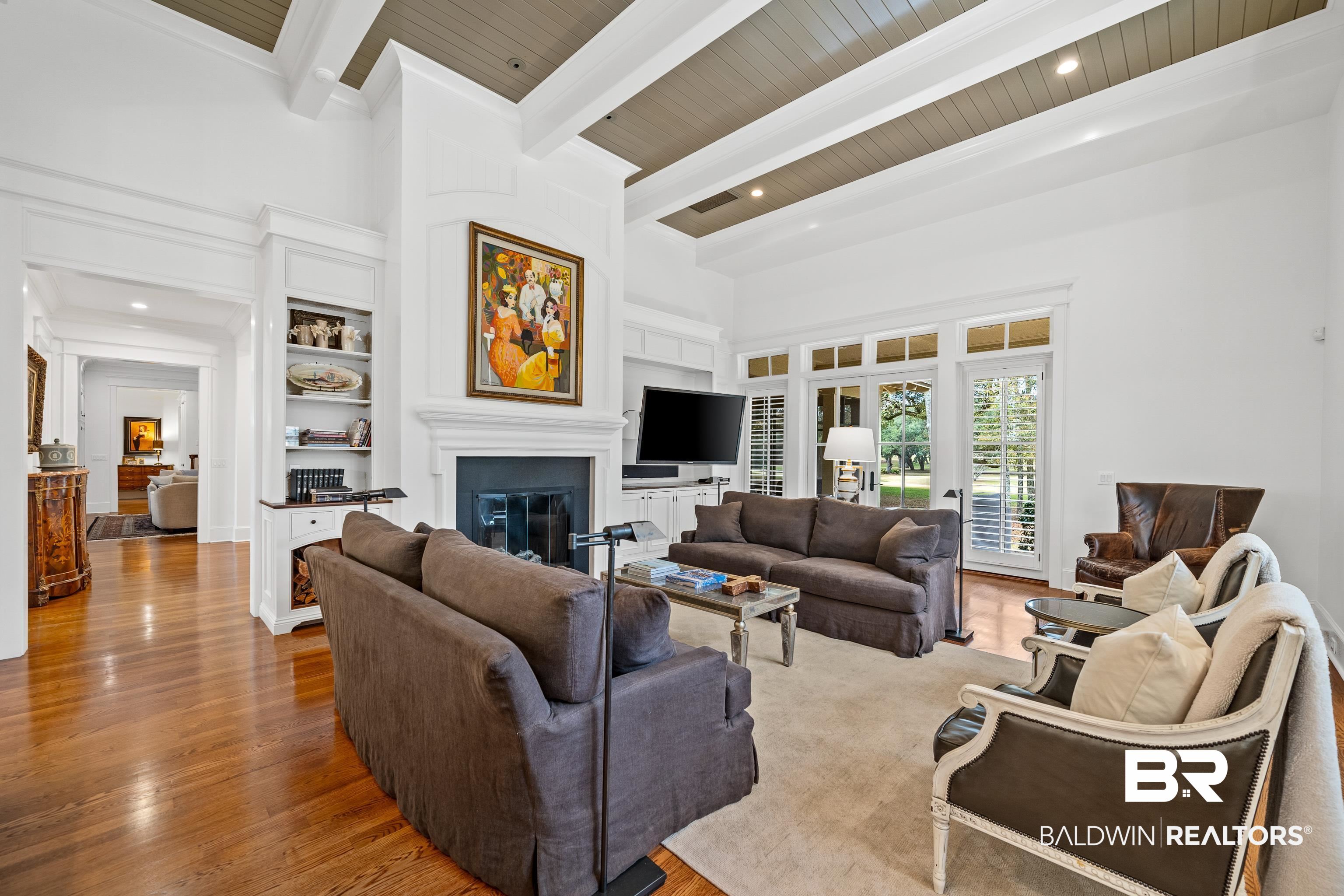 17861 Section Street Fairhope, AL 36532 - Photo 15 of 53 Gallery Image 15