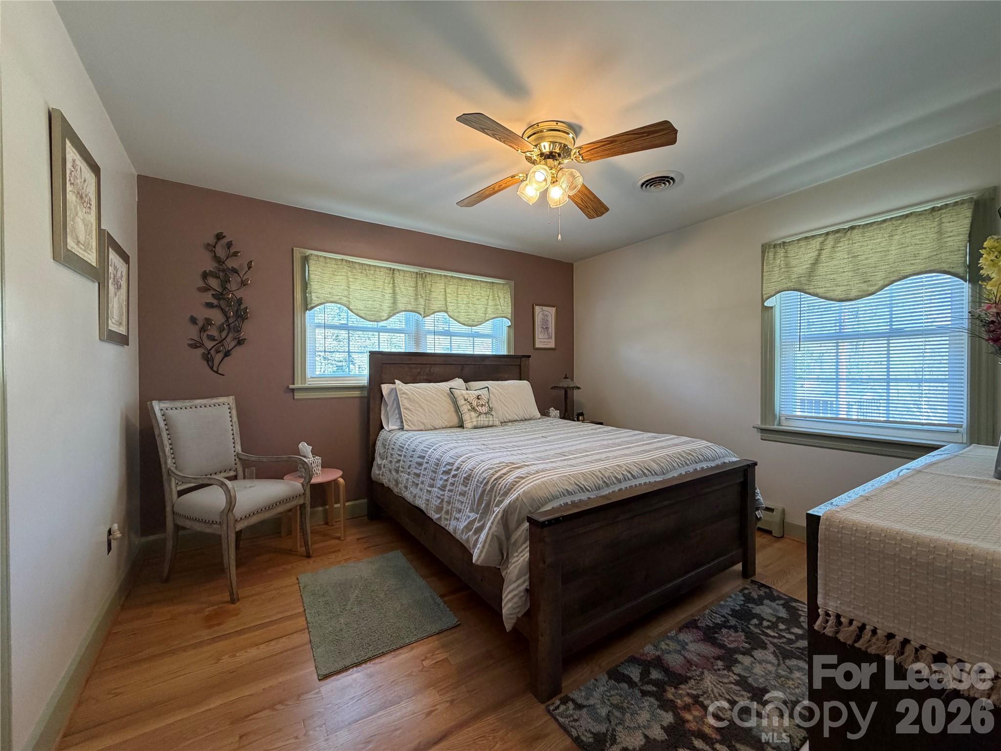 329 Malcolm Road Salisbury, NC 28144 - Photo 8 of 12