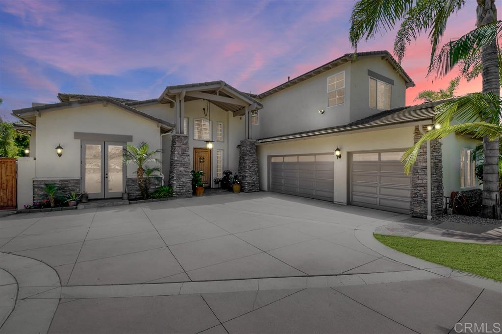 843 Requeza Street Encinitas, CA 92024 - Photo 1 of 22 Gallery Image 1