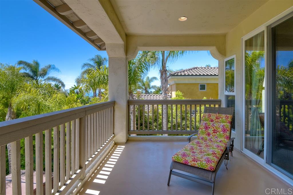 843 Requeza Street Encinitas, CA 92024 - Photo 13 of 22 Gallery Image 13