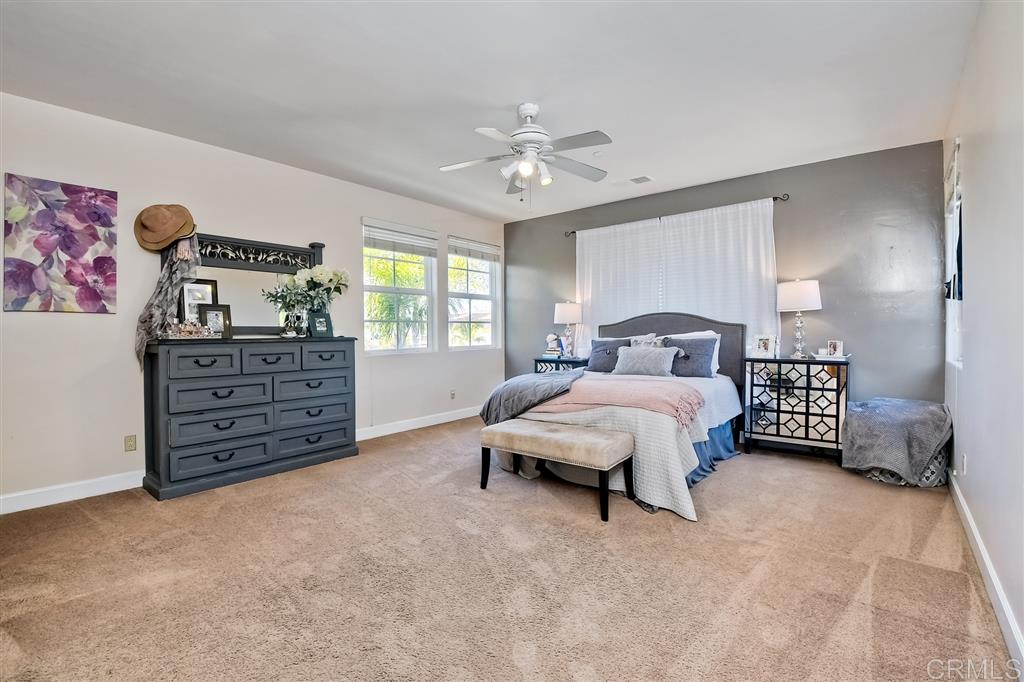 843 Requeza Street Encinitas, CA 92024 - Photo 14 of 22 Gallery Image 14