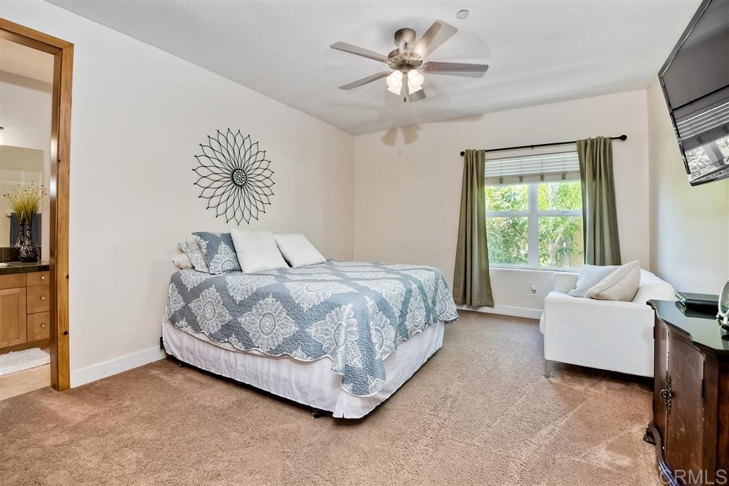 843 Requeza Street Encinitas, CA 92024 - Photo 15 of 22 Gallery Image 15