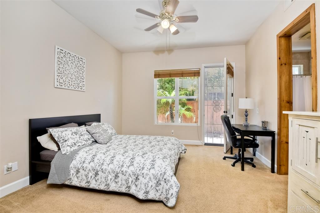 843 Requeza Street Encinitas, CA 92024 - Photo 16 of 22 Gallery Image 16
