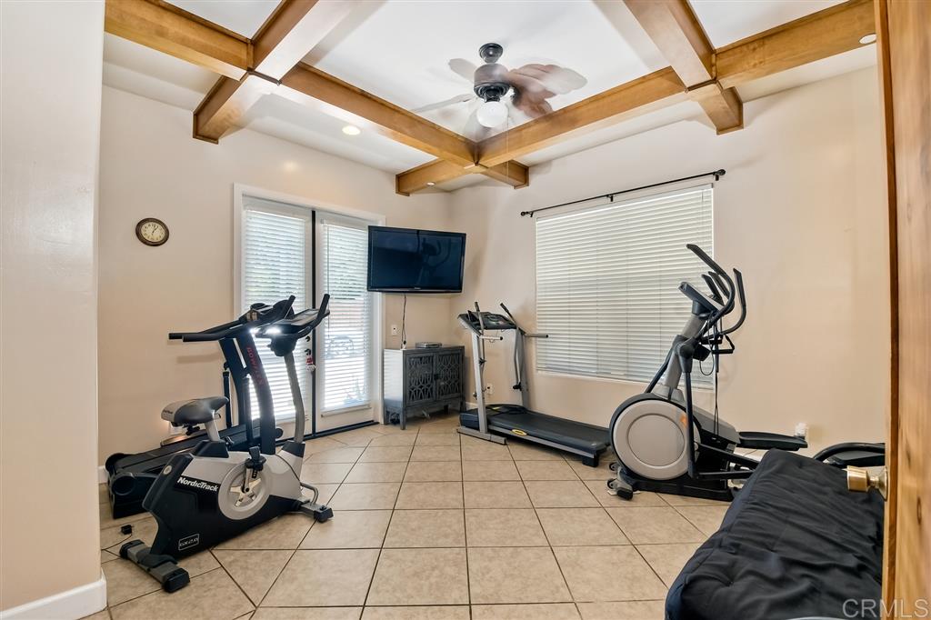 843 Requeza Street Encinitas, CA 92024 - Photo 17 of 22 Gallery Image 17