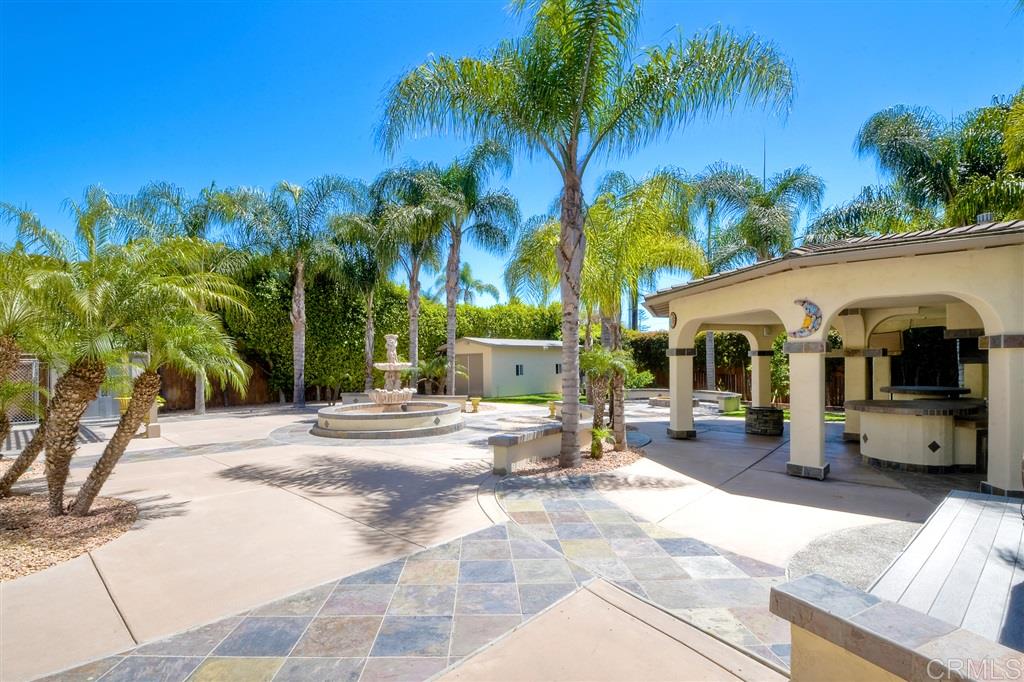 843 Requeza Street Encinitas, CA 92024 - Photo 18 of 22 Gallery Image 18