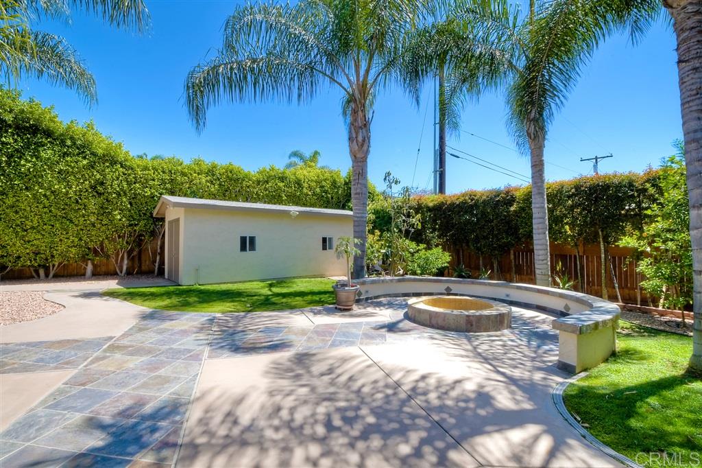 843 Requeza Street Encinitas, CA 92024 - Photo 19 of 22 Gallery Image 19