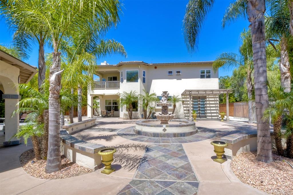 843 Requeza Street Encinitas, CA 92024 - Photo 20 of 22 Gallery Image 20