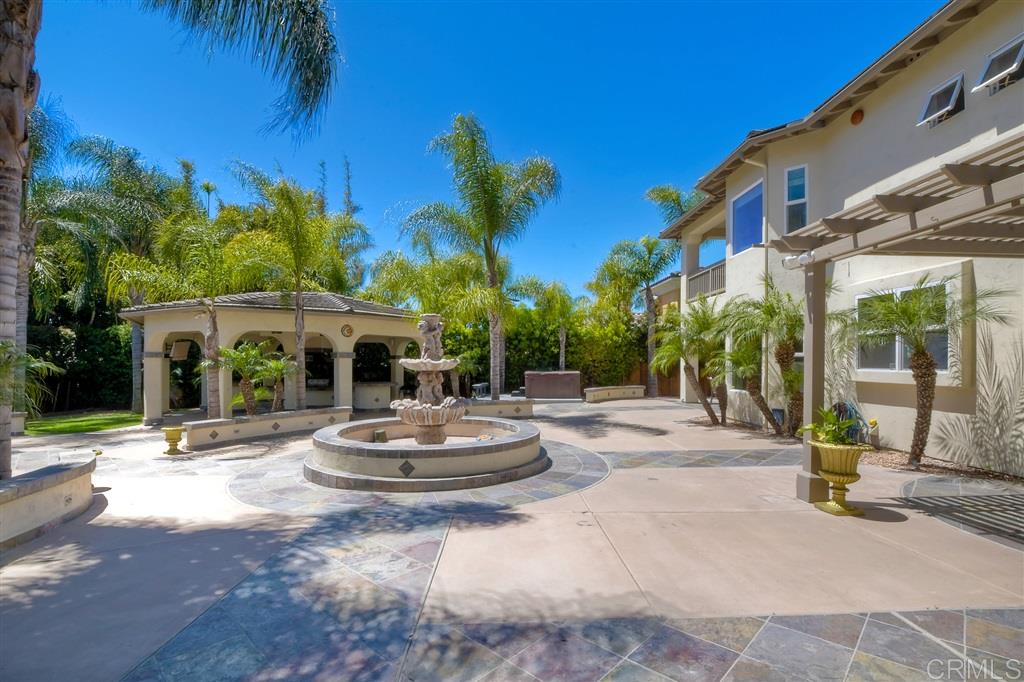 843 Requeza Street Encinitas, CA 92024 - Photo 21 of 22 Gallery Image 21