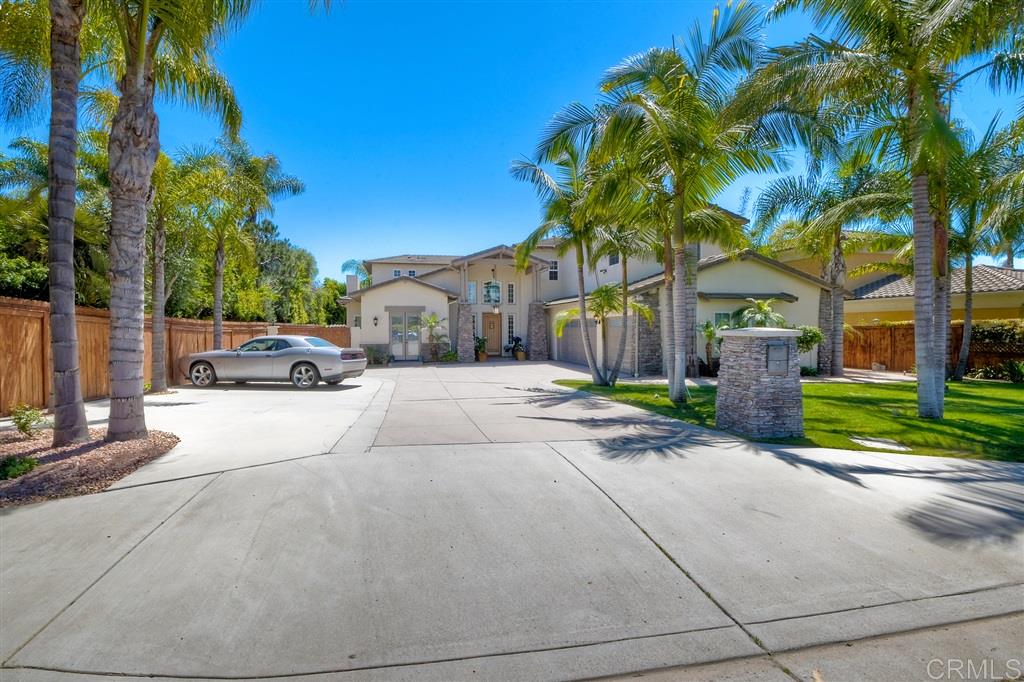 843 Requeza Street Encinitas, CA 92024 - Photo 22 of 22 Gallery Image 22