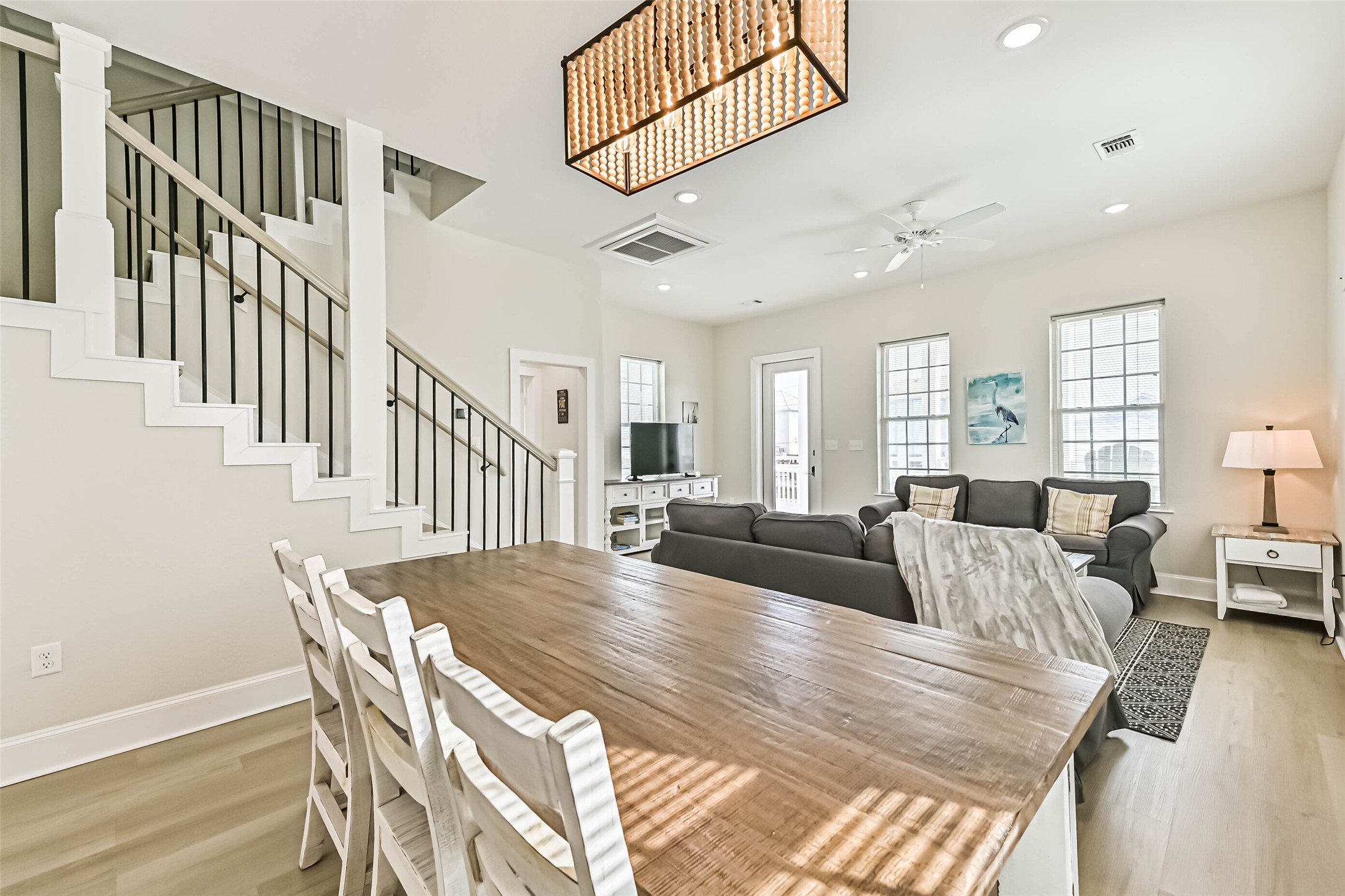 23500 San Luis Pass Road, Unit 12 Galveston, TX 77554 - Photo 12 of 40