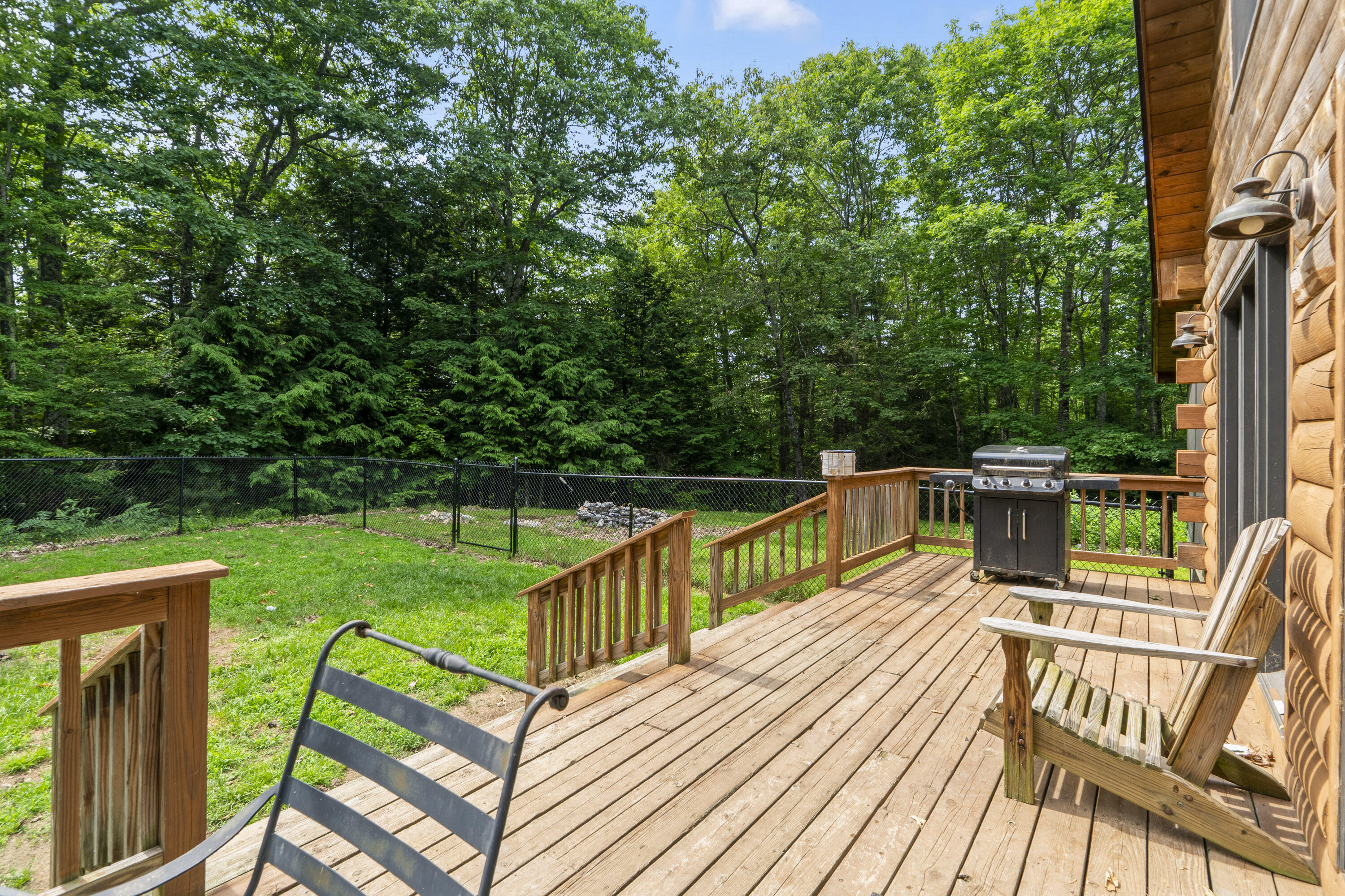 204 Shore Road Kents Hill, ME 04349 - Photo 24 of 105 204 Shore Rd_124