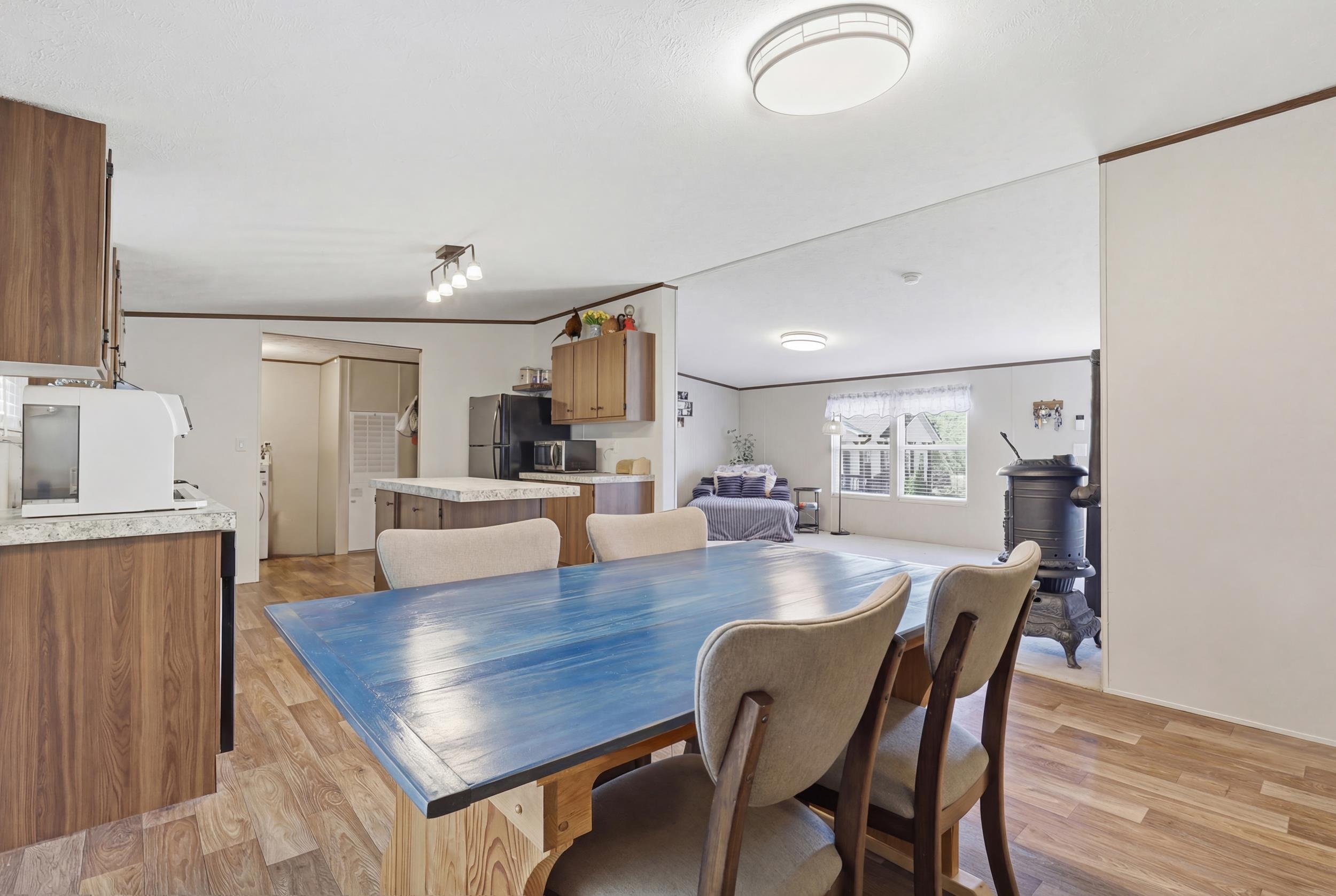 1429 Ball Park Road Enoree, SC 29335 - Photo 13 of 32