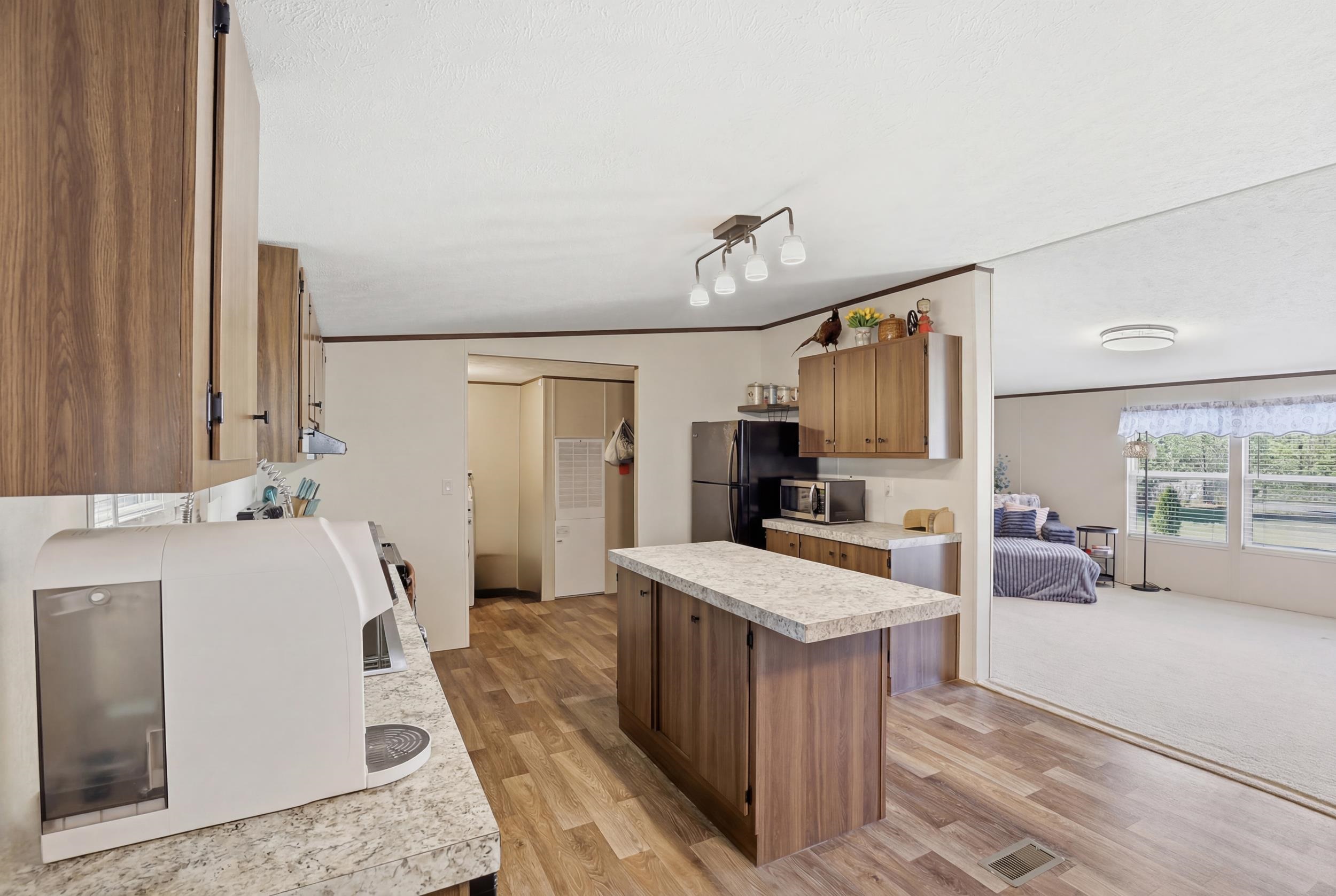 1429 Ball Park Road Enoree, SC 29335 - Photo 14 of 32