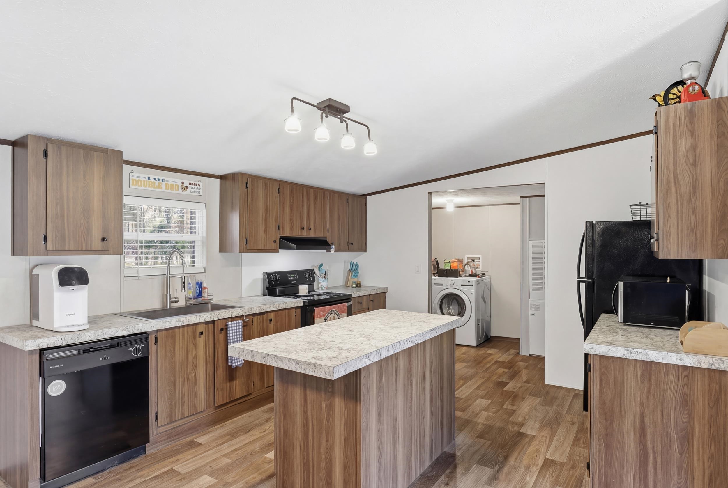 1429 Ball Park Road Enoree, SC 29335 - Photo 15 of 32