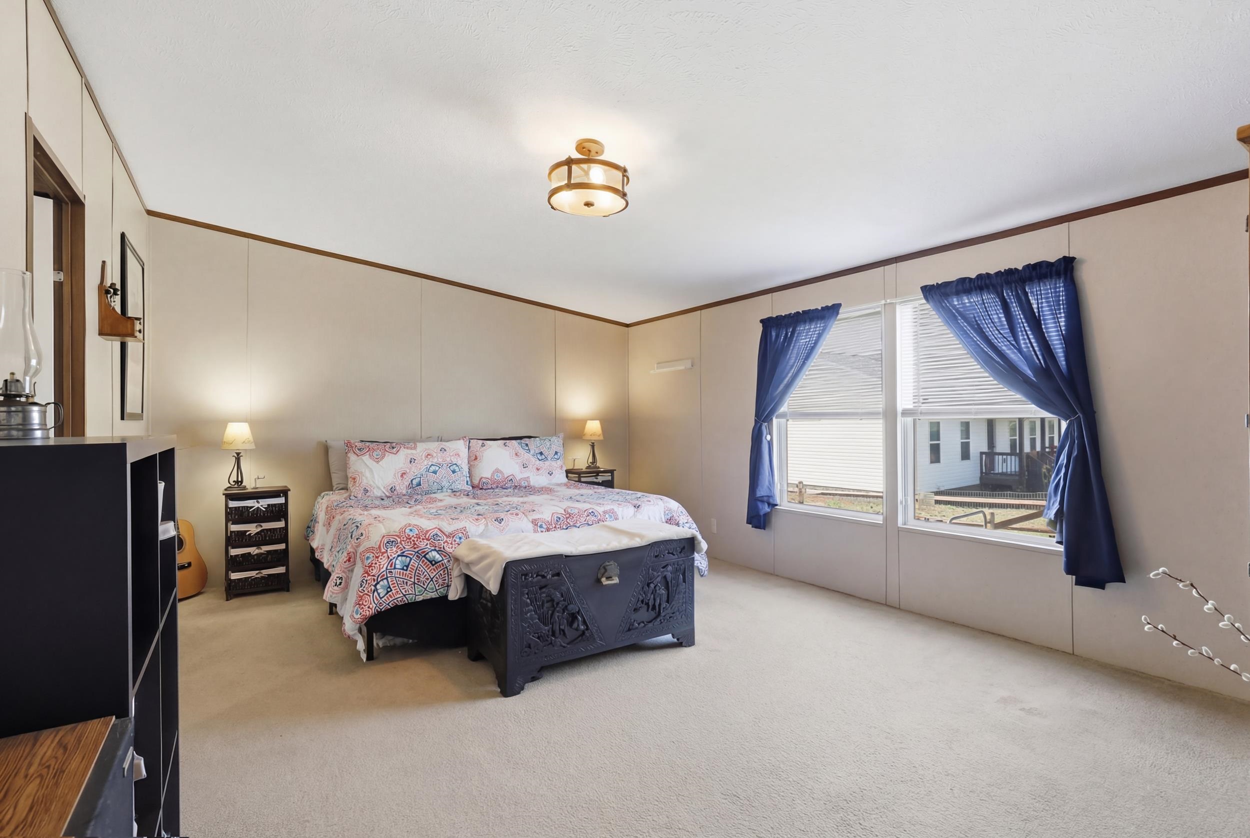 1429 Ball Park Road Enoree, SC 29335 - Photo 16 of 32