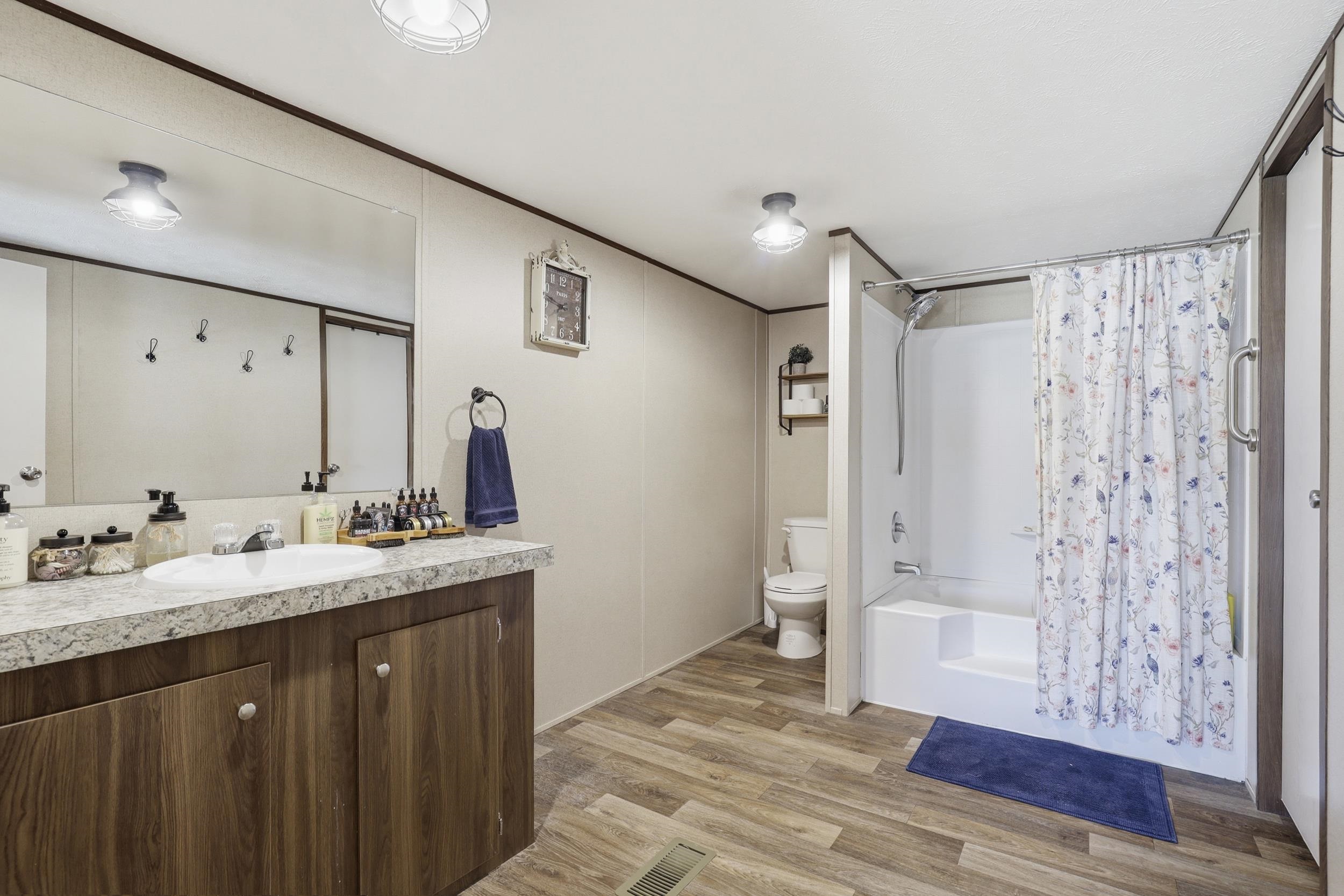 1429 Ball Park Road Enoree, SC 29335 - Photo 18 of 32