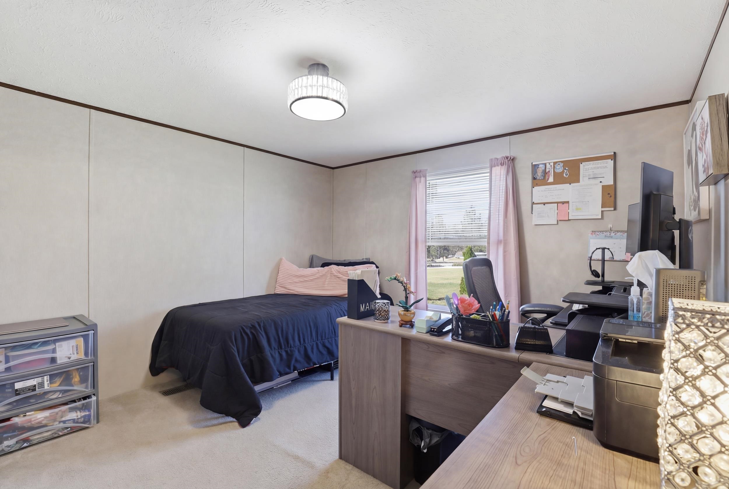 1429 Ball Park Road Enoree, SC 29335 - Photo 20 of 32