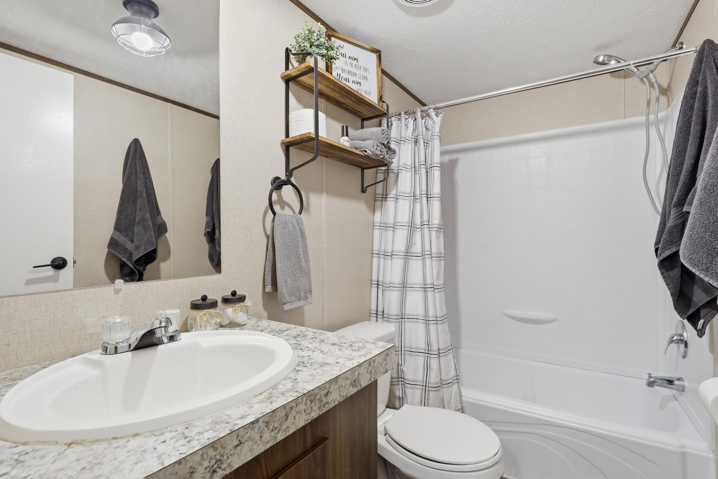 1429 Ball Park Road Enoree, SC 29335 - Photo 21 of 32