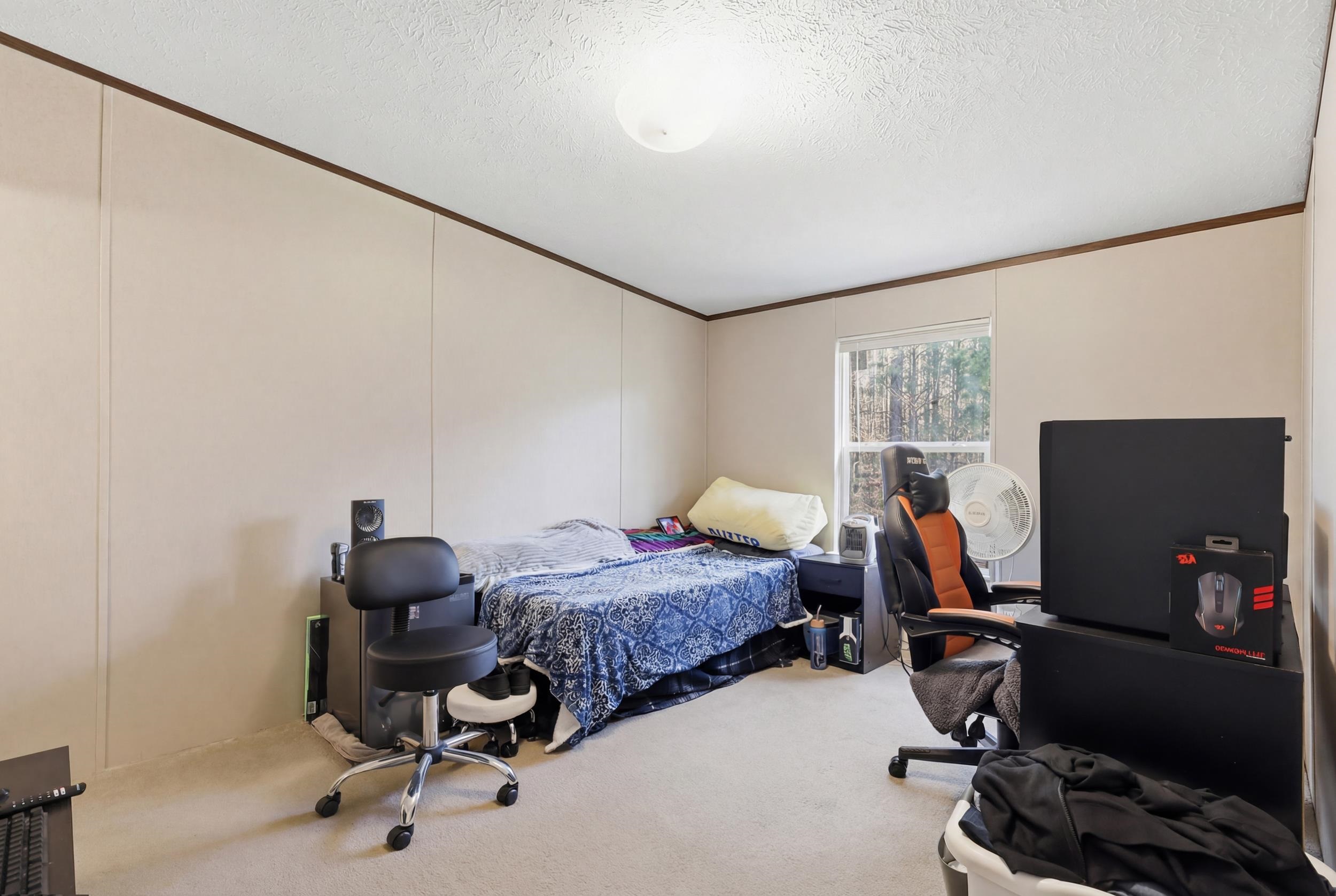 1429 Ball Park Road Enoree, SC 29335 - Photo 23 of 32