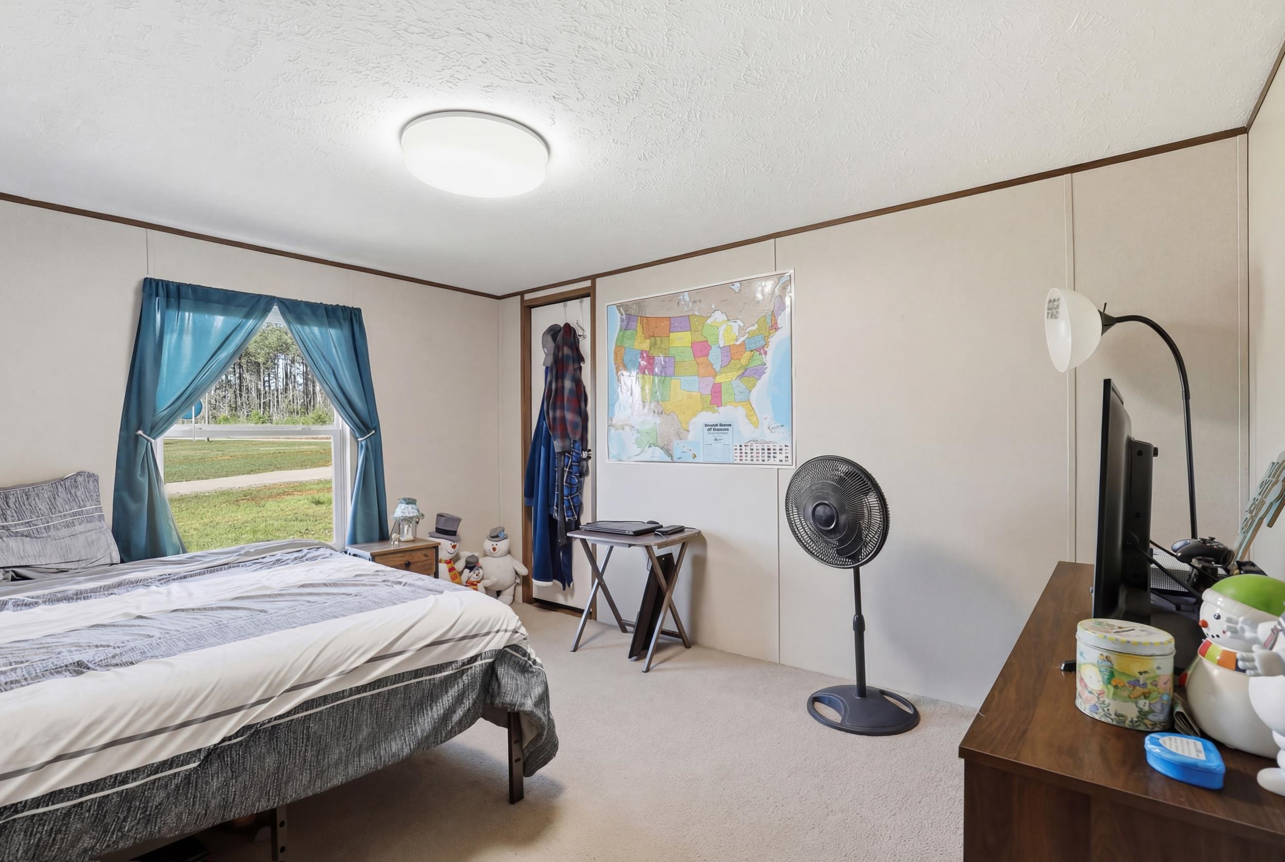 1429 Ball Park Road Enoree, SC 29335 - Photo 25 of 32