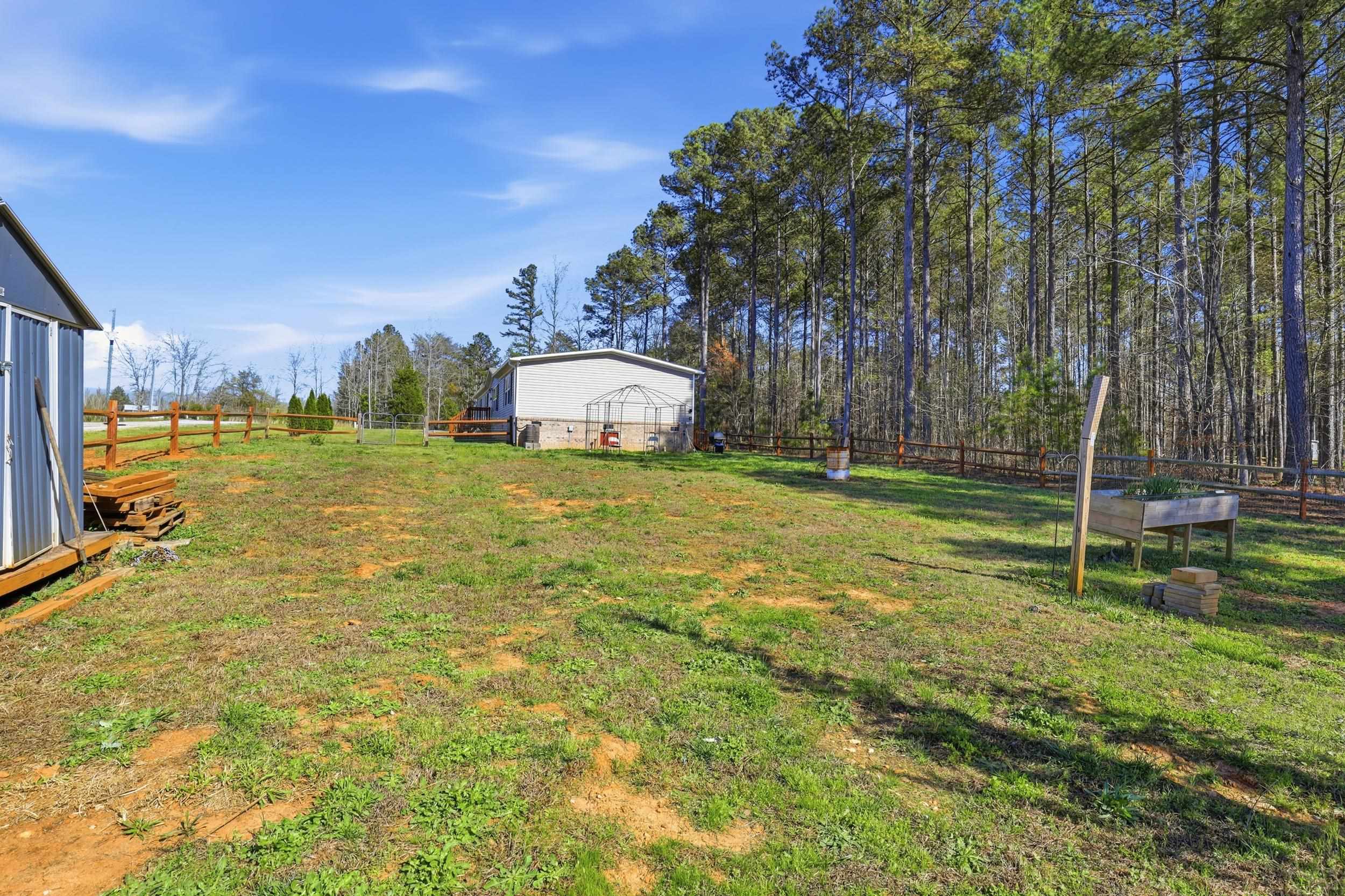 1429 Ball Park Road Enoree, SC 29335 - Photo 28 of 32