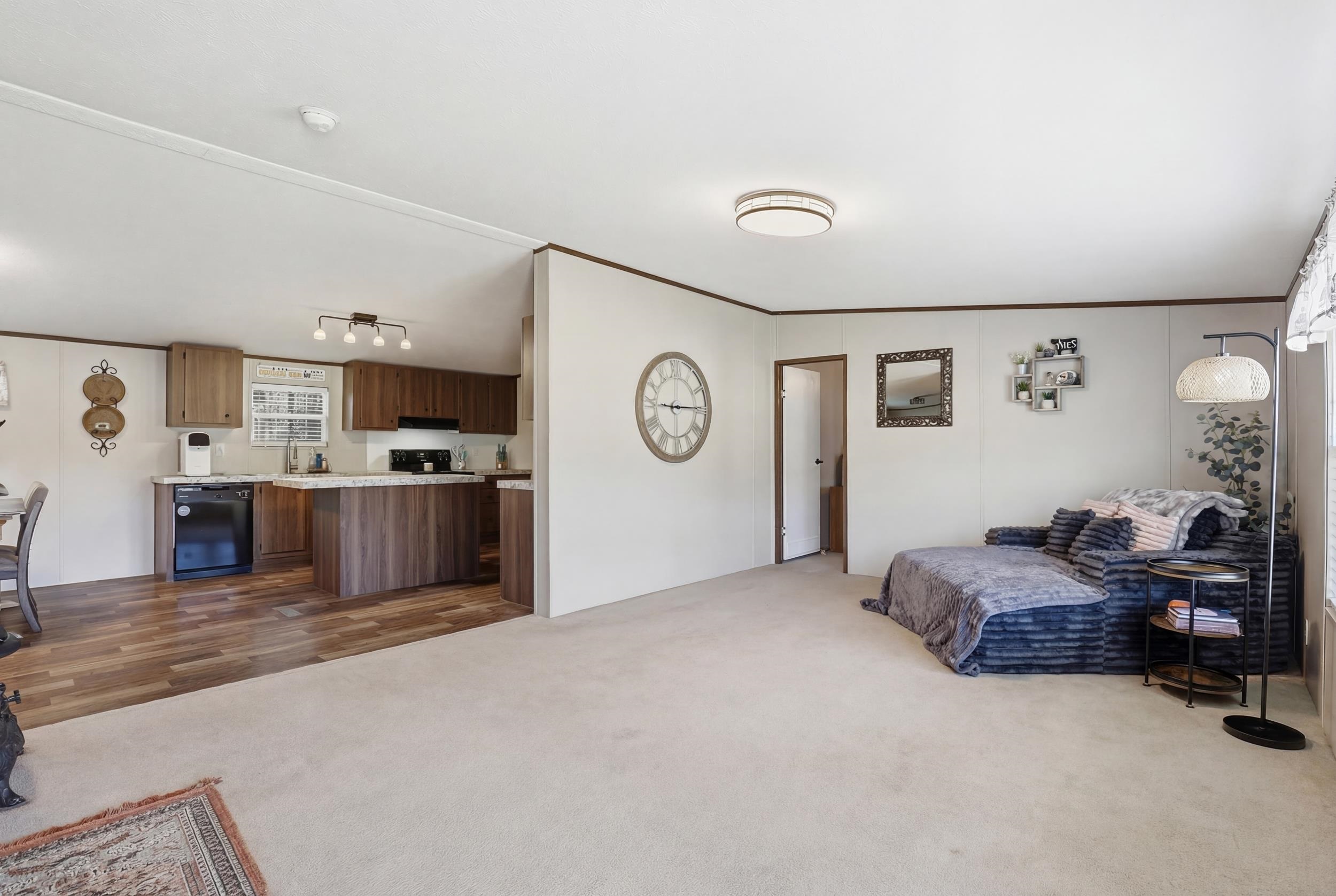 1429 Ball Park Road Enoree, SC 29335 - Photo 8 of 32