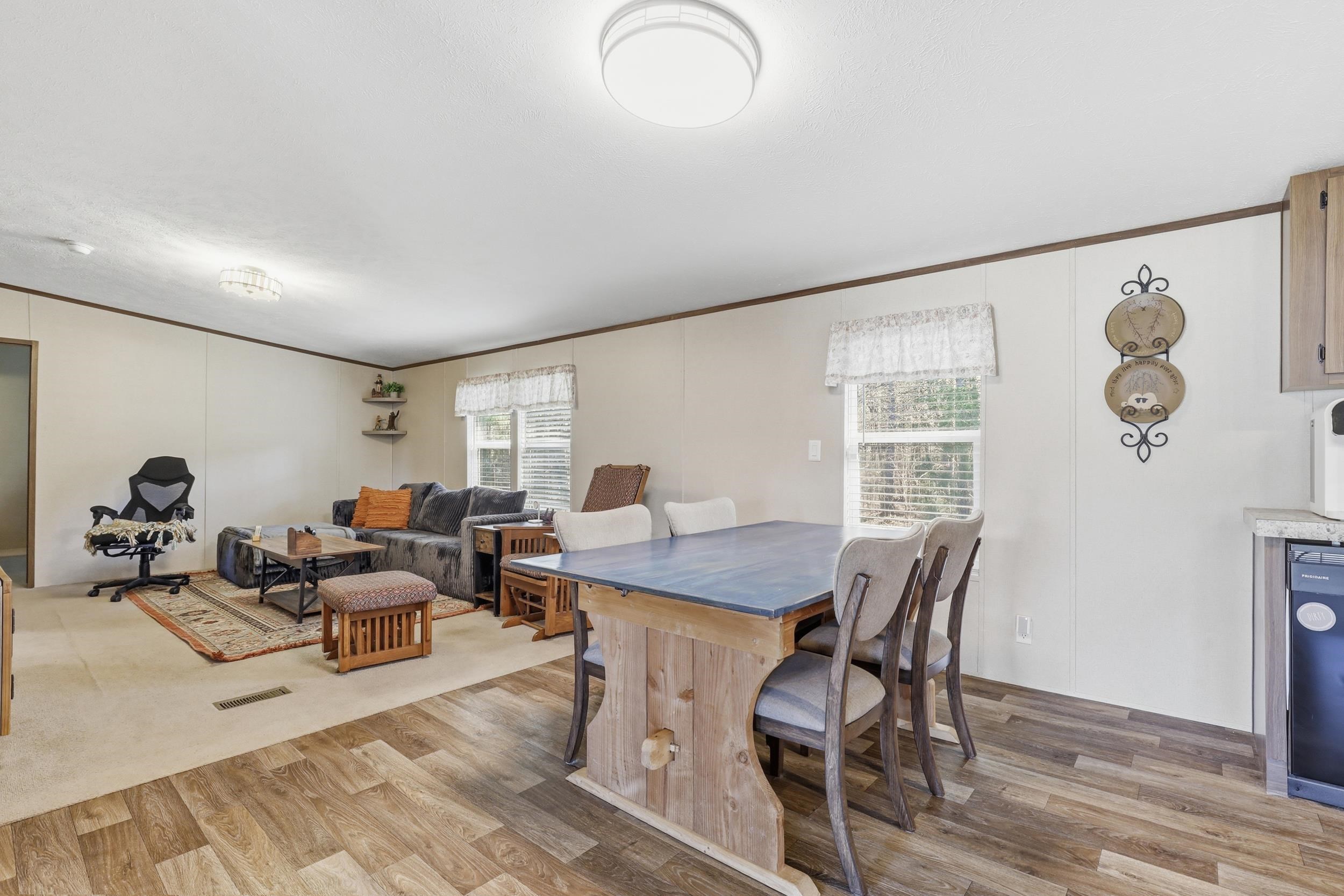 1429 Ball Park Road Enoree, SC 29335 - Photo 10 of 32