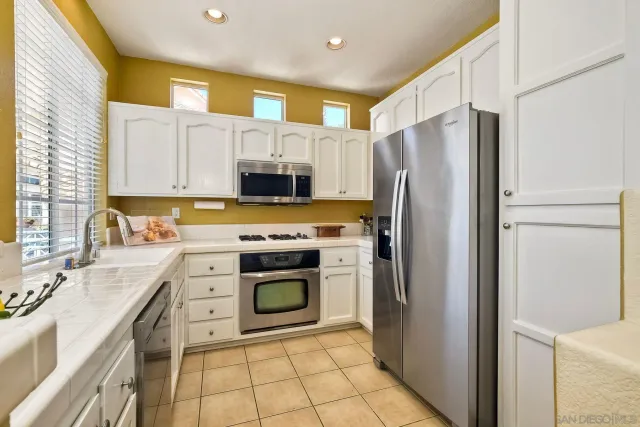 $699,999 | 12626 Springbrook Drive, Unit A, San Diego, CA 92128