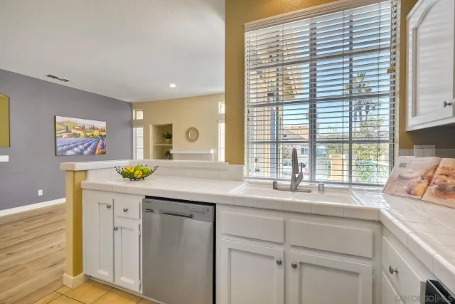 $699,999 | 12626 Springbrook Drive, Unit A, San Diego, CA 92128