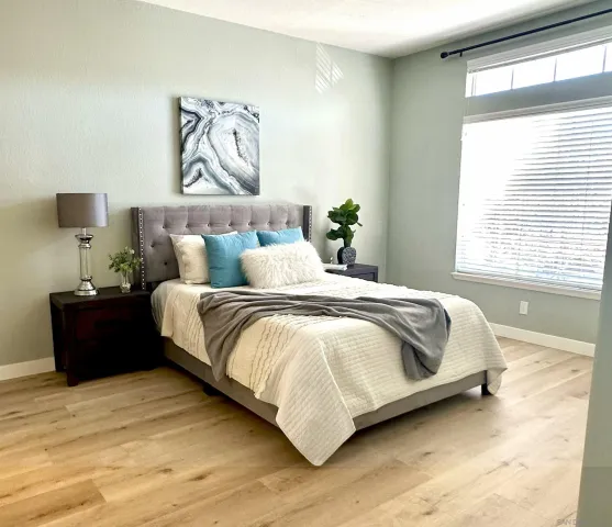 $699,999 | 12626 Springbrook Drive, Unit A, San Diego, CA 92128