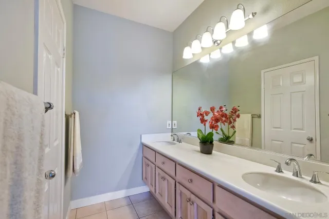 $699,999 | 12626 Springbrook Drive, Unit A, San Diego, CA 92128