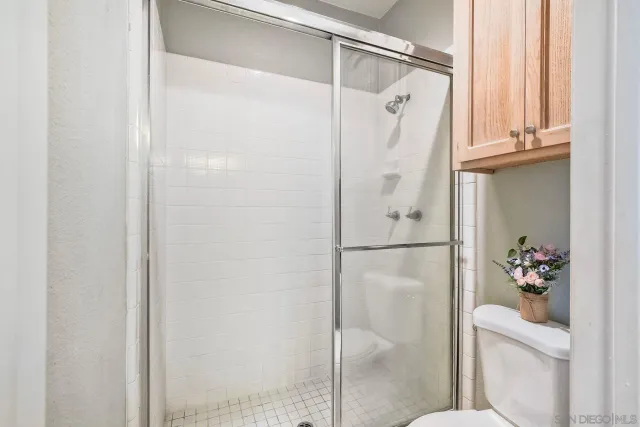 $699,999 | 12626 Springbrook Drive, Unit A, San Diego, CA 92128