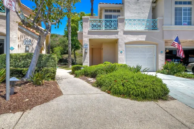 $699,999 | 12626 Springbrook Drive, Unit A, San Diego, CA 92128