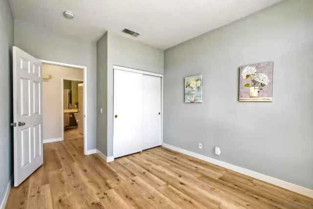 $699,999 | 12626 Springbrook Drive, Unit A, San Diego, CA 92128