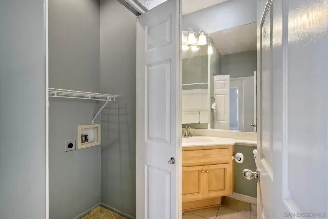 $699,999 | 12626 Springbrook Drive, Unit A, San Diego, CA 92128