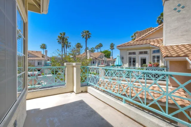 $699,999 | 12626 Springbrook Drive, Unit A, San Diego, CA 92128