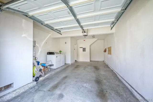 $699,999 | 12626 Springbrook Drive, Unit A, San Diego, CA 92128