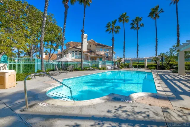 $699,999 | 12626 Springbrook Drive, Unit A, San Diego, CA 92128