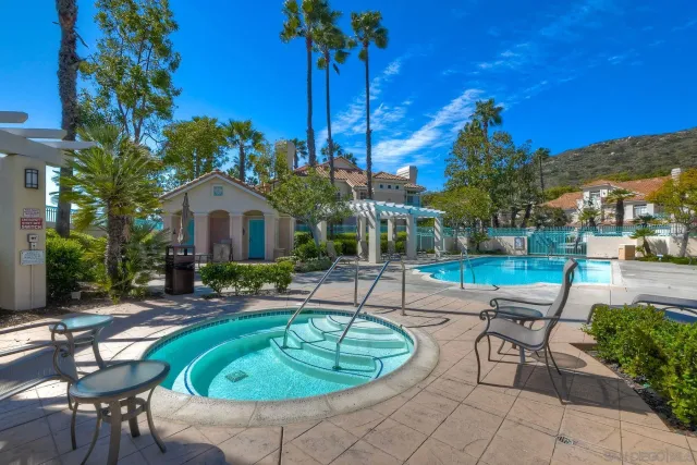 $699,999 | 12626 Springbrook Drive, Unit A, San Diego, CA 92128