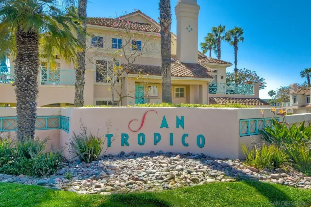 $699,999 | 12626 Springbrook Drive, Unit A, San Diego, CA 92128