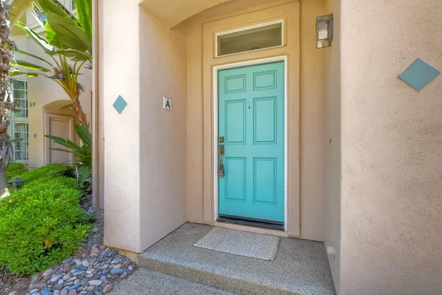 $699,999 | 12626 Springbrook Drive, Unit A, San Diego, CA 92128