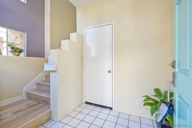 $699,999 | 12626 Springbrook Drive, Unit A, San Diego, CA 92128