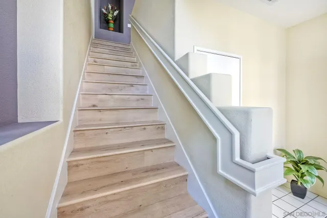 $699,999 | 12626 Springbrook Drive, Unit A, San Diego, CA 92128