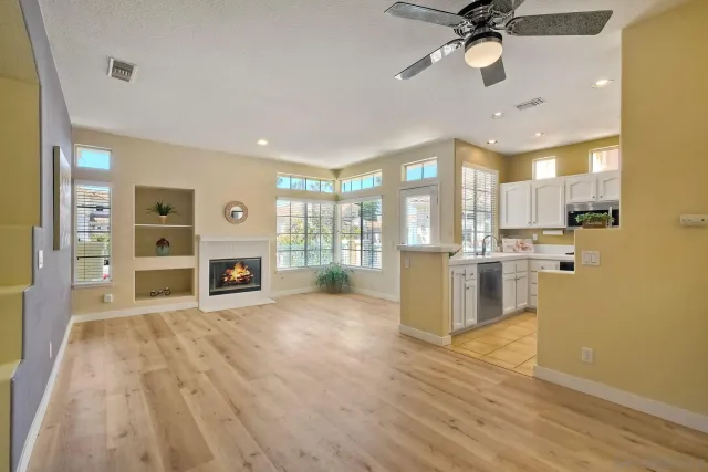 $699,999 | 12626 Springbrook Drive, Unit A, San Diego, CA 92128