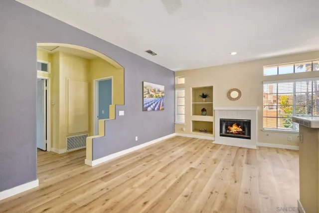 $699,999 | 12626 Springbrook Drive, Unit A, San Diego, CA 92128