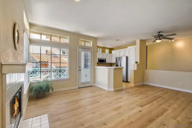 $699,999 | 12626 Springbrook Drive, Unit A, San Diego, CA 92128