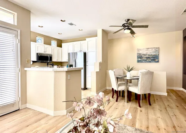 $699,999 | 12626 Springbrook Drive, Unit A, San Diego, CA 92128